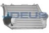 AUDI 4E0145806G Intercooler, charger